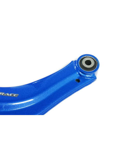 Rear Camber Kit Ford Focus