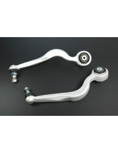 Braccio Inferiore Anteriore Hardrace Mercedes Classe C W205 Classe E W213 +AMG E43/E53/E63