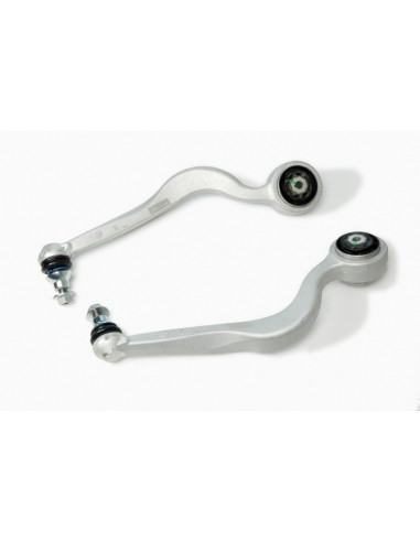 Front Lower - Front Arm Mercedes-Benz C-class, E-class