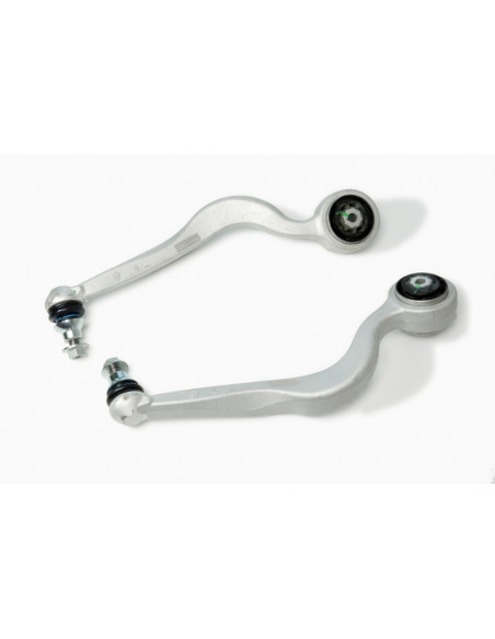 Front Lower - Front Arm Mercedes-Benz C-class, E-class