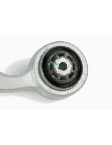 Braccio Inferiore Anteriore Hardrace Mercedes Classe C W205 Classe E W213 +AMG E43/E53/E63