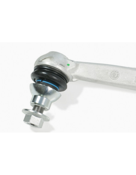 Braccio Inferiore Anteriore Hardrace Mercedes Classe C W205 Classe E W213 +AMG E43/E53/E63