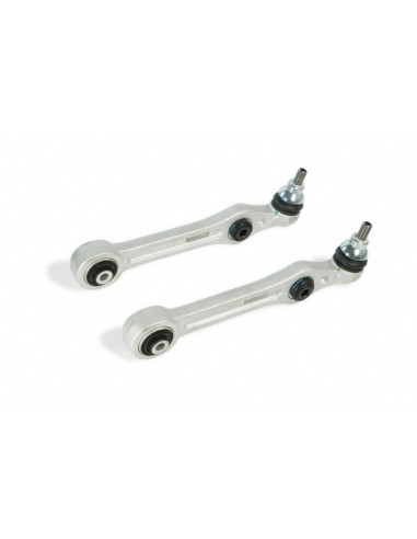 Braccio Inferiore Anteriore Hardrace Mercedes Classe C W205 Classe E W213 +AMG E43/E53/E63 GLC X253 +GLC43/GLC63