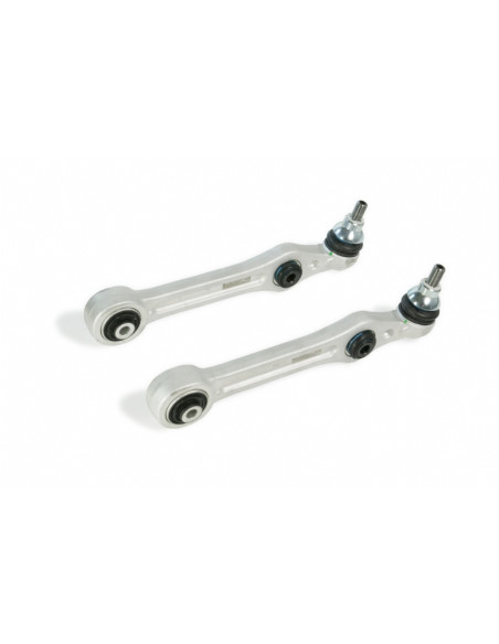 Front Lower - Rear Arm Mercedes-Benz C-class, E-class, Glc-class