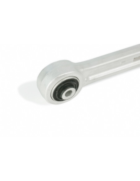 Braccio Inferiore Anteriore Hardrace Mercedes Classe C W205 Classe E W213 +AMG E43/E53/E63 GLC X253 +GLC43/GLC63