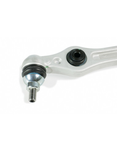 Braccio Inferiore Anteriore Hardrace Mercedes Classe C W205 Classe E W213 +AMG E43/E53/E63 GLC X253 +GLC43/GLC63