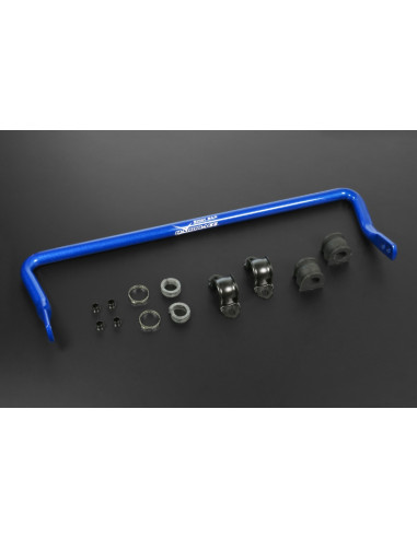 Barra Stabilizzatrice Posteriore Hardrace Ford Focus MK2/MK3 Mazda 3 MK1/MK2