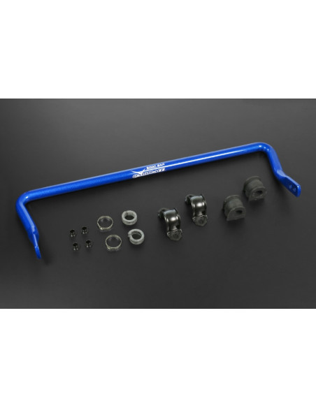 Rear Sway Bar Ford, Mazda, Volvo