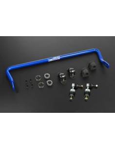 Rear Sway Bar Ford, Mazda, Volvo