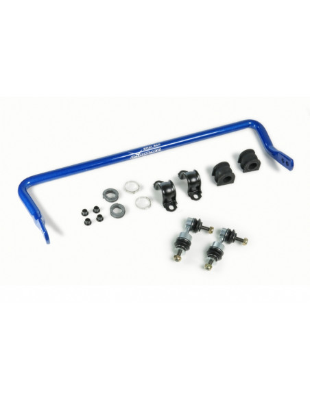 Rear Sway Bar Ford, Mazda, Volvo