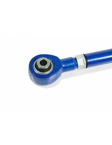 Rear Toe Kit Porsche Boxster