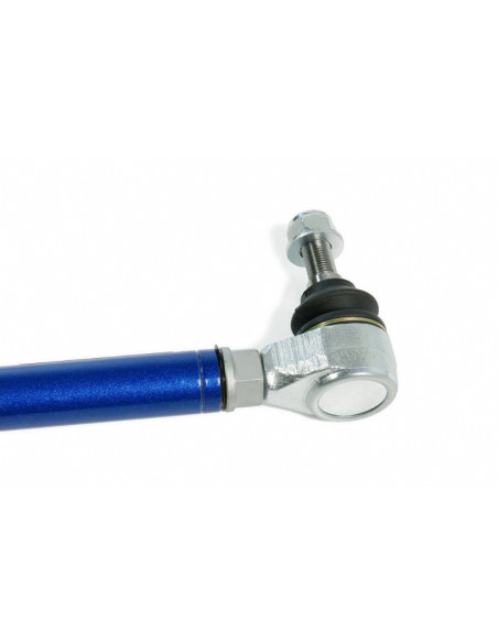 Rear Toe Kit Porsche Boxster