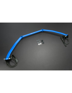 Front Strut Brace Mazda MX-5 Miata