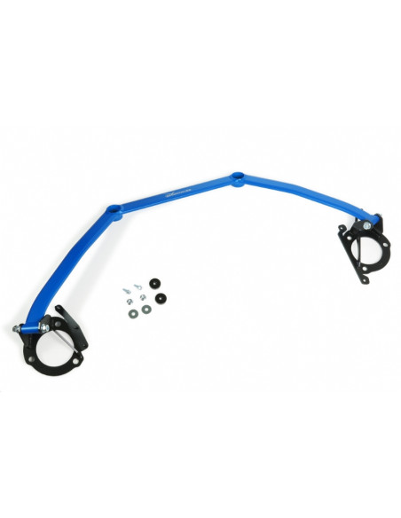 Front Strut Brace Mazda MX-5 Miata
