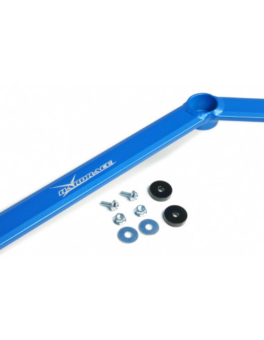 Front Strut Brace Mazda MX-5 Miata