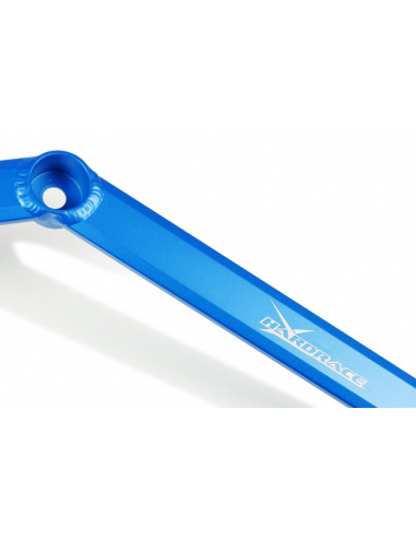 Front Strut Brace Mazda MX-5 Miata