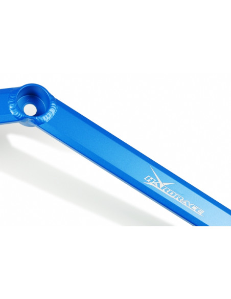 Barra Duomi Anteriore Hardrace Mazda MX-5 ND