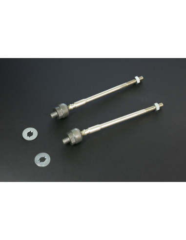 Tirante Sterzo Posteriore HICAS Hardrace Nissan 300ZX Z32 Silvia RS13 S13 Skyline R32