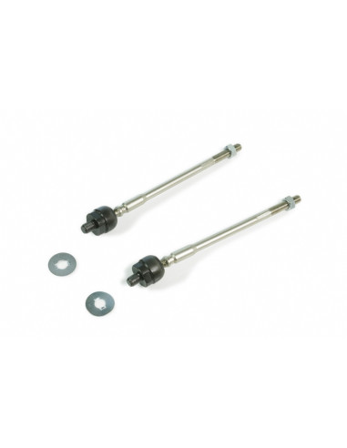 Hicas Rear Tie Rod Nissan 240SX, Skyline, Z-series