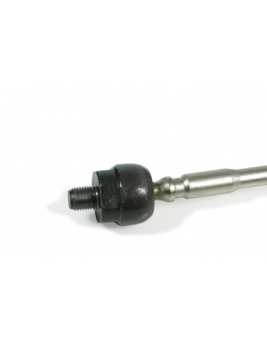 Hicas Rear Tie Rod Nissan 240SX, Skyline, Z-series