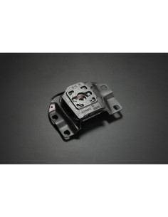 Left Side Engine Mount Ford Focus