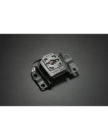 Supporto motore lato sinistro Hardrace Ford Focus MK3 + ST/RS NA3