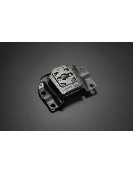 Supporto motore lato sinistro Hardrace Ford Focus MK3 + ST/RS NA3