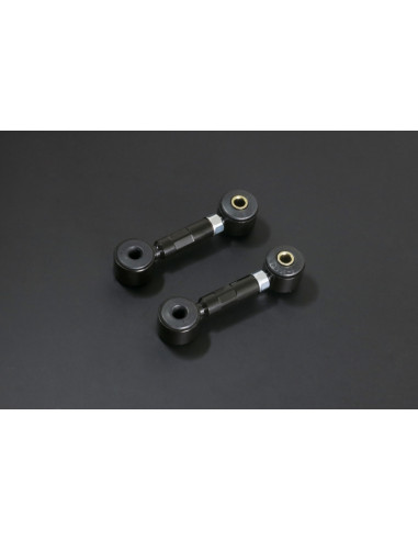 Bielletta Stabilizzatrice Posteriore Regolabile Hardrace BMW Serie 3 E36 E46 + M3 E36