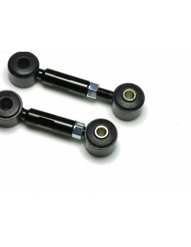 Adj. Rear Stabilizer Link Bmw 3 Series