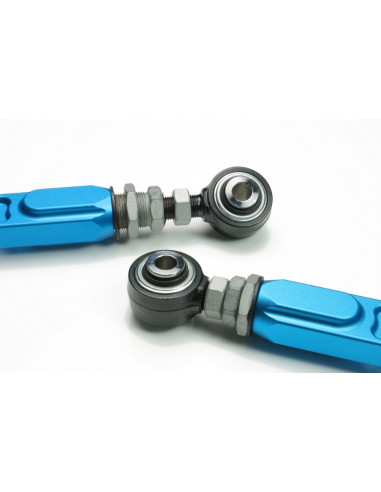 Rear Toe Kit Tesla Model s, Model x