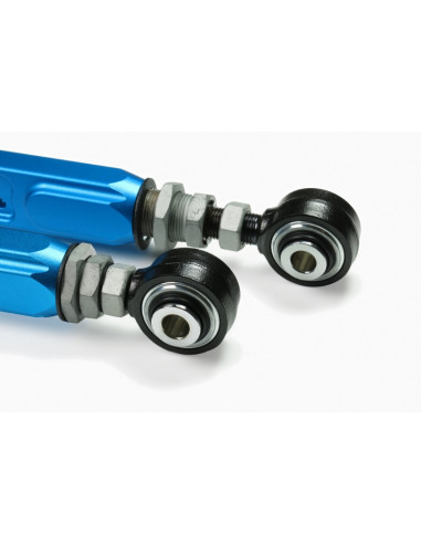 Rear Toe Kit Tesla Model s, Model x