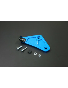 Stopper freno ciclindro maestro Hardrace Tesla Model 3 5YJ3