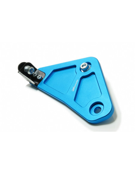 Brake Master Cylinder Stopper Tesla Model 3