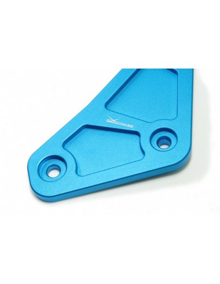 Stopper freno ciclindro maestro Hardrace Tesla Model 3 5YJ3