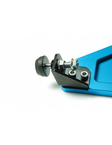 Stopper freno ciclindro maestro Hardrace Tesla Model 3 5YJ3