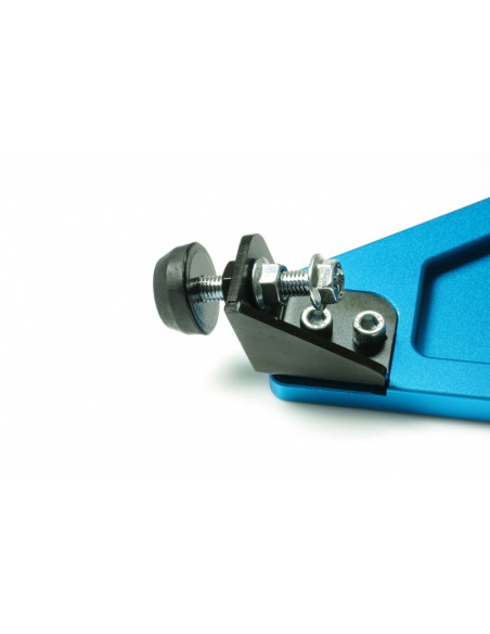 Stopper freno ciclindro maestro Hardrace Tesla Model 3 5YJ3