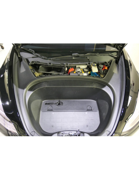 Stopper freno ciclindro maestro Hardrace Tesla Model 3 5YJ3