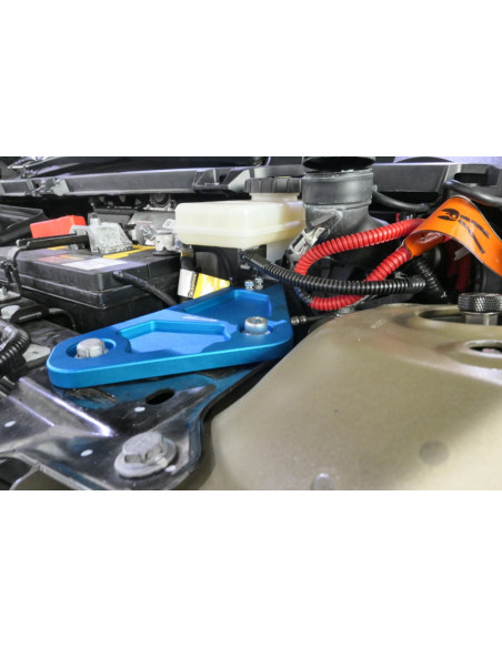 Brake Master Cylinder Stopper Tesla Model 3