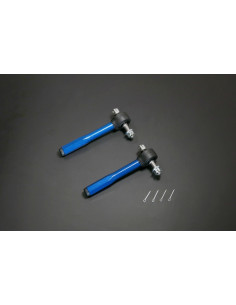 Rc Tie Rod End