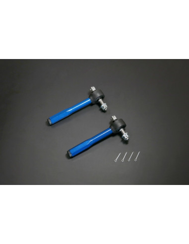 Rc Tie Rod End