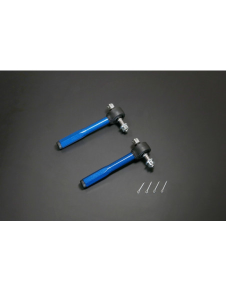 Rc Tie Rod End