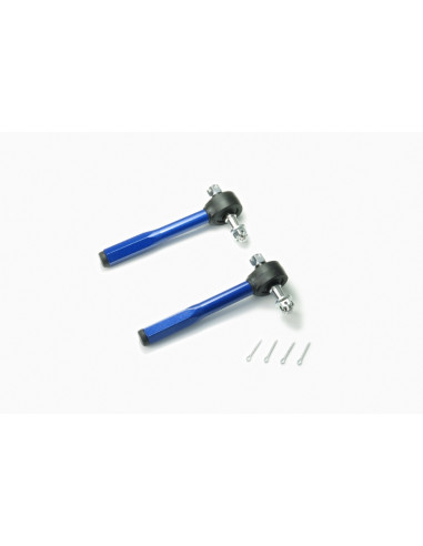 Rc Tie Rod End