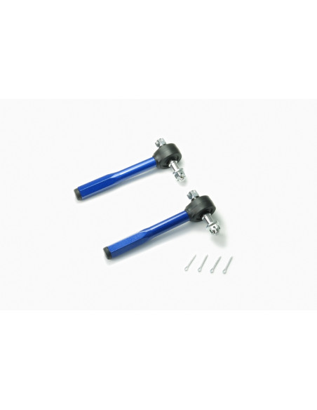 Rc Tie Rod End