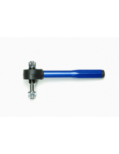 Rc Tie Rod End