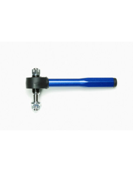Rc Tie Rod End