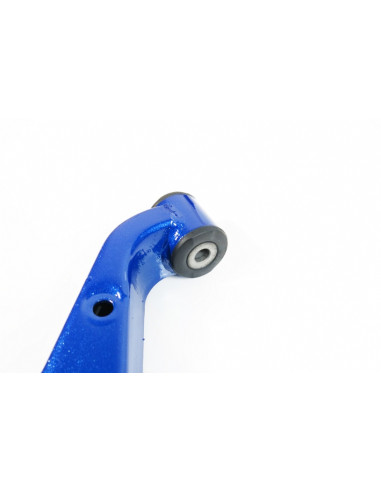 Braccio inferiore anteriore Hardrace Honda Civic MK9