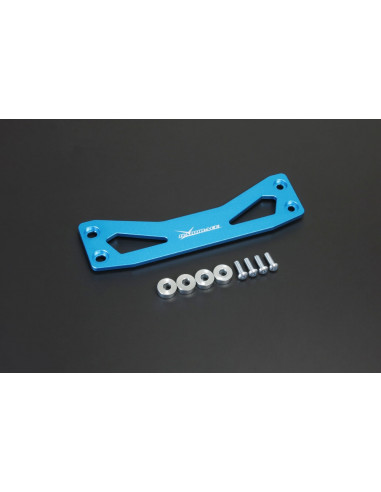 Middle Lower Brace Ford Focus
