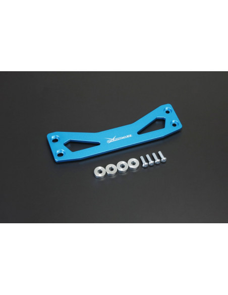 Middle Lower Brace Ford Focus