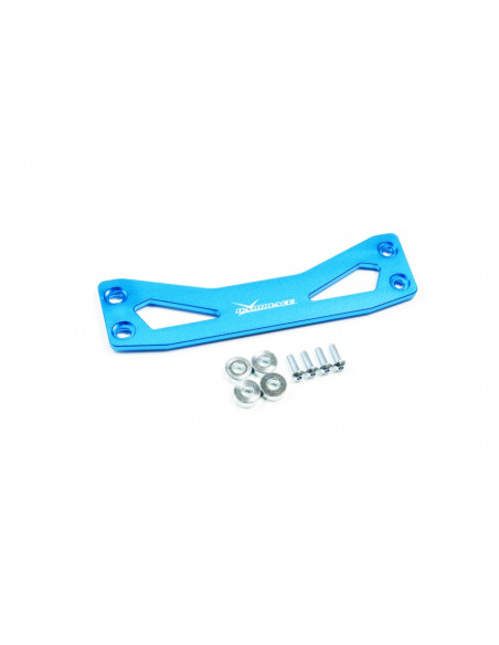 Middle Lower Brace Ford Focus