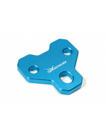 Geometry Correction Spacer Ford Focus